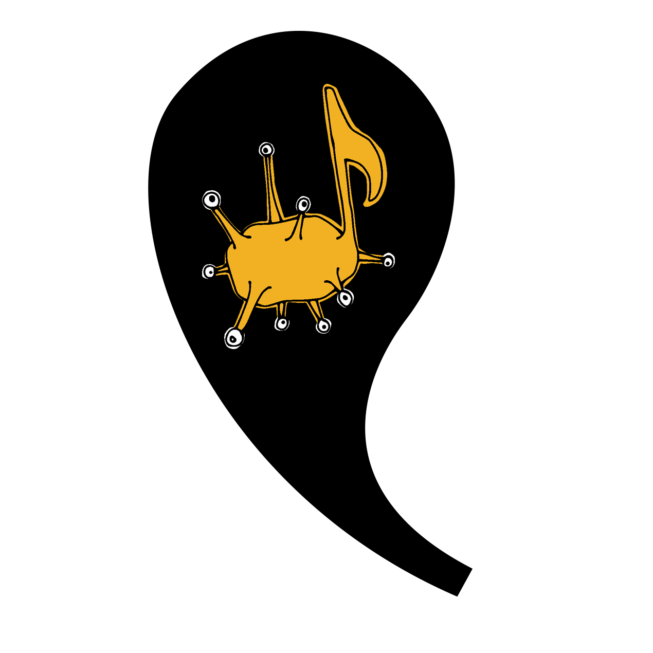logodesign